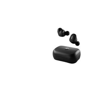 SKULLCANDY  Skullcandy Grind Auricolare True Wireless Stereo (TWS) In-ear Musica e Chiamate Bluetooth Nero 