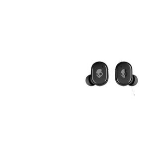 SKULLCANDY  Skullcandy Grind Auricolare True Wireless Stereo (TWS) In-ear Musica e Chiamate Bluetooth Nero 