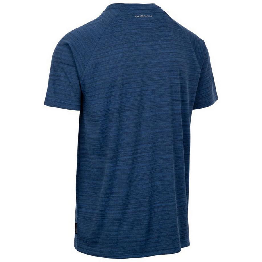 Trespass T-shirt Leecana  
