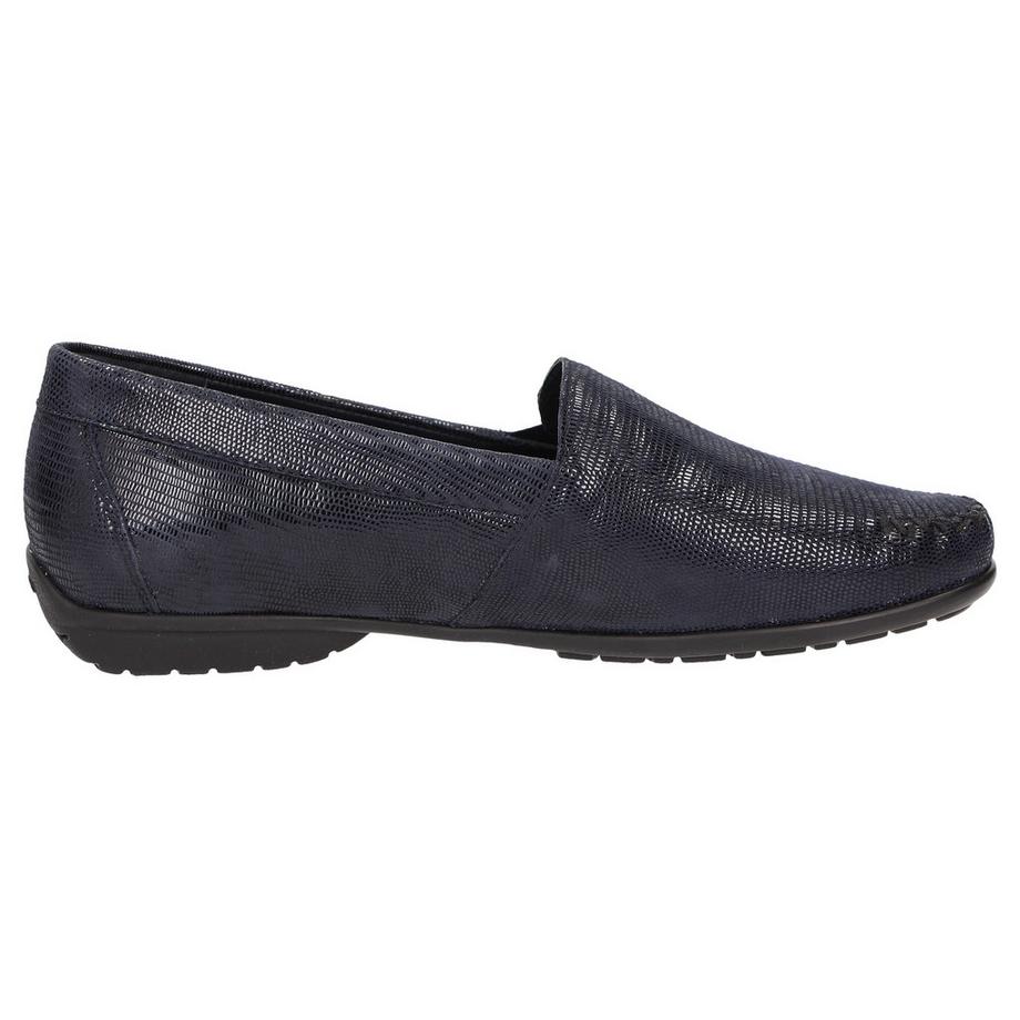 Sioux Cortizia-739-H Slipper  