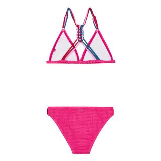 PROTEST  BIKINI'S PRTFIMKE 24 JR 