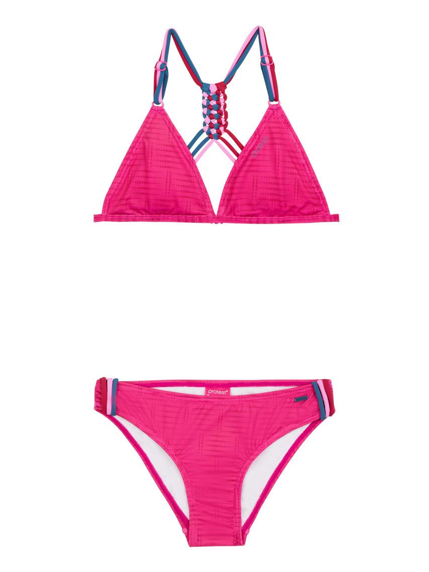 PROTEST  BIKINI'S PRTFIMKE 24 JR 