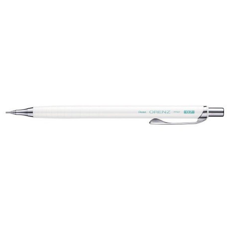 PENTEL Druckbleistift Orenz 0,7mm