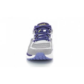 DIADORA  Scarpe running da donna Diadora mythos Vigore 