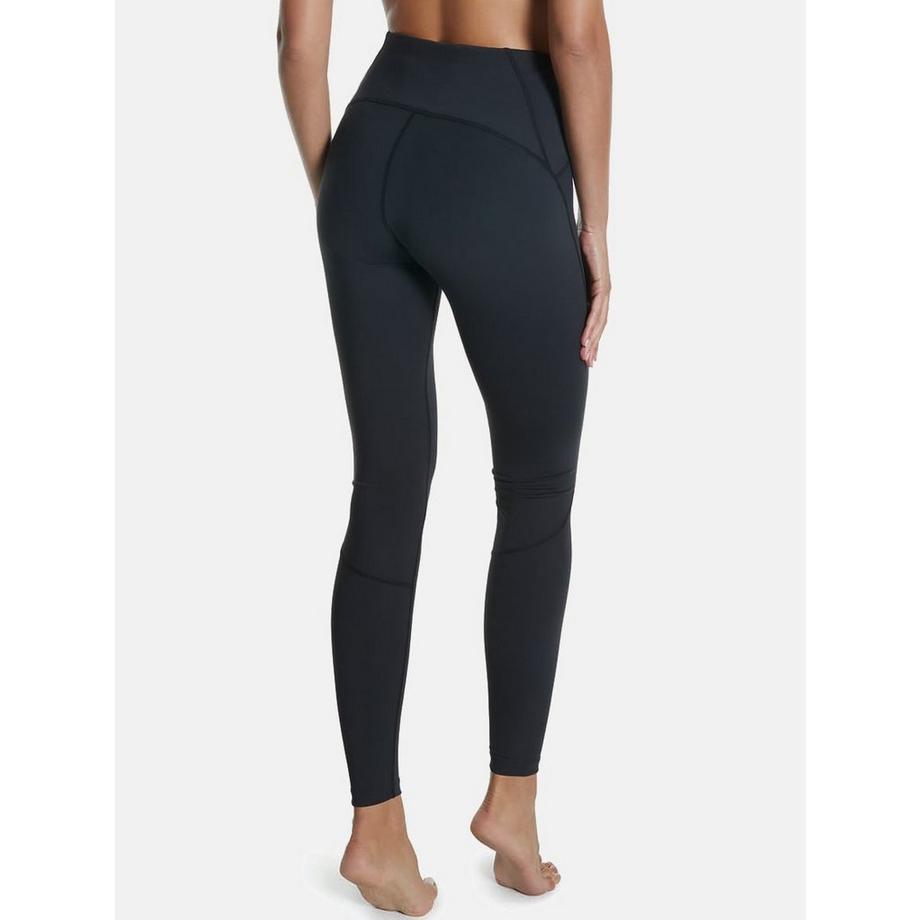 Selmark  Legging de sport long Tech ST2 