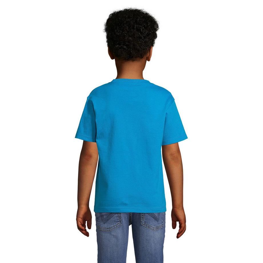 SOLS  T-ShirtImperial 