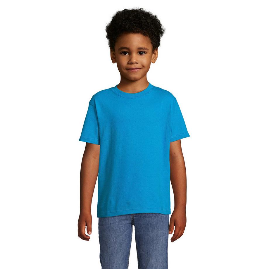 T-ShirtImperial