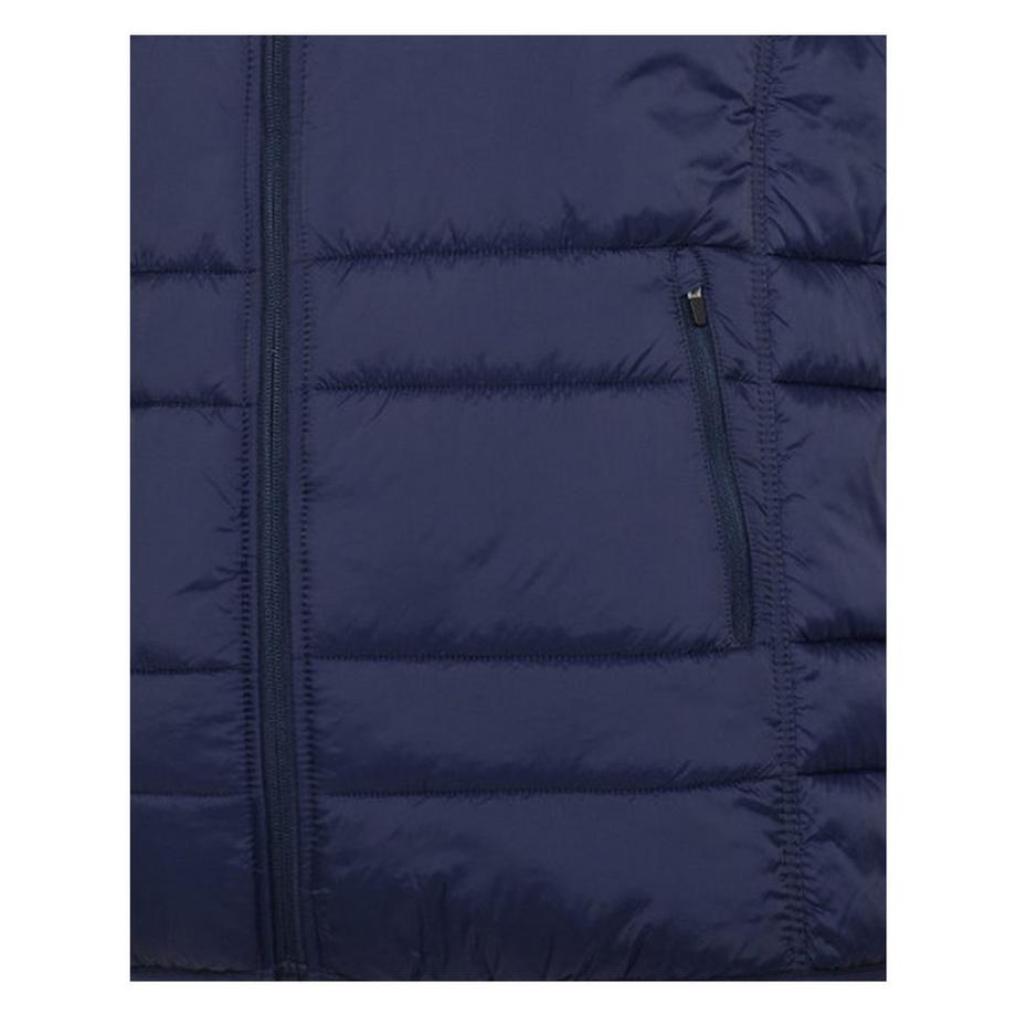 Umbro Club Essential Gilet  