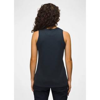 Prana  Cozy Up Tank-S 