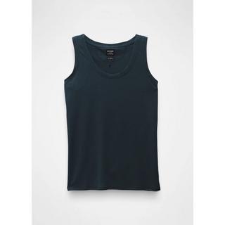 Prana  Cozy Up Tank-S 