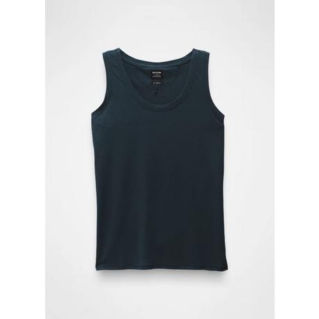 Prana  Cozy Up Tank-S 