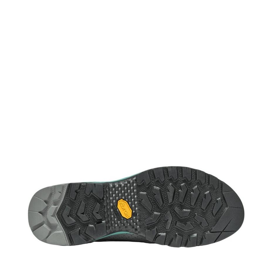 Tecnica -Wanderschuhe Sulfur GTX  