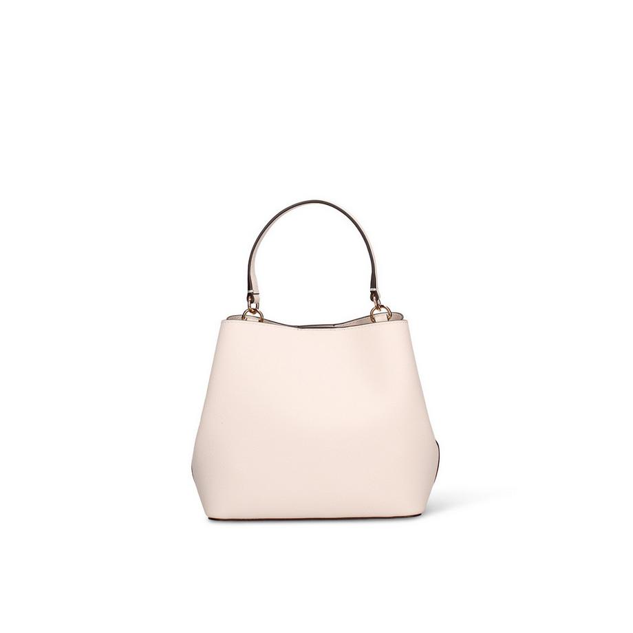 MICHAEL KORS Sac seau  