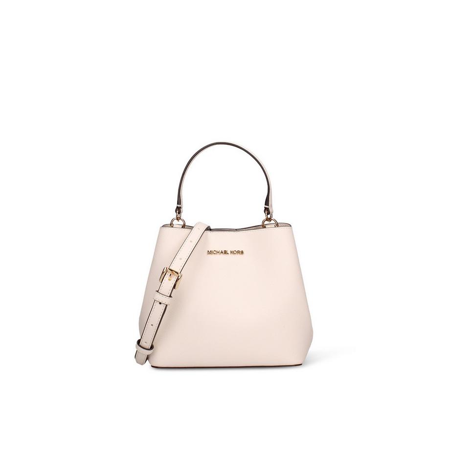 MICHAEL KORS Sac seau  