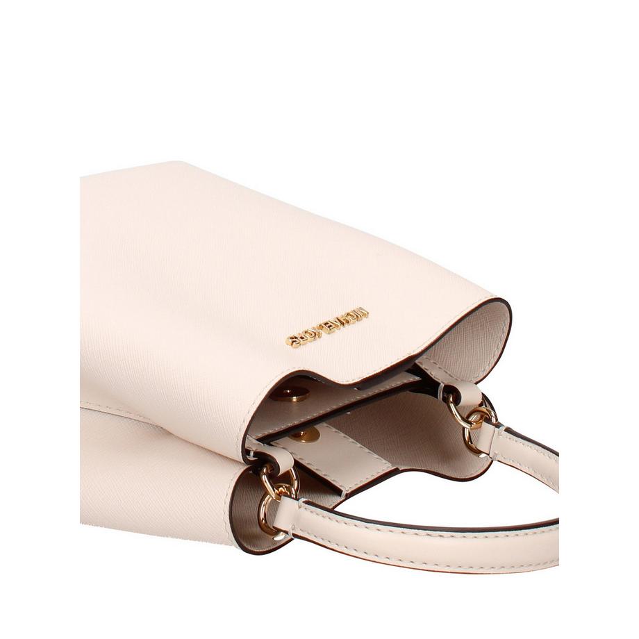 MICHAEL KORS Sac seau  