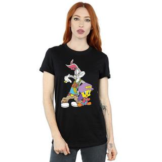 LOONEY TUNES  Hip Hop TShirt 