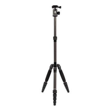 Trépied Traveler 5C