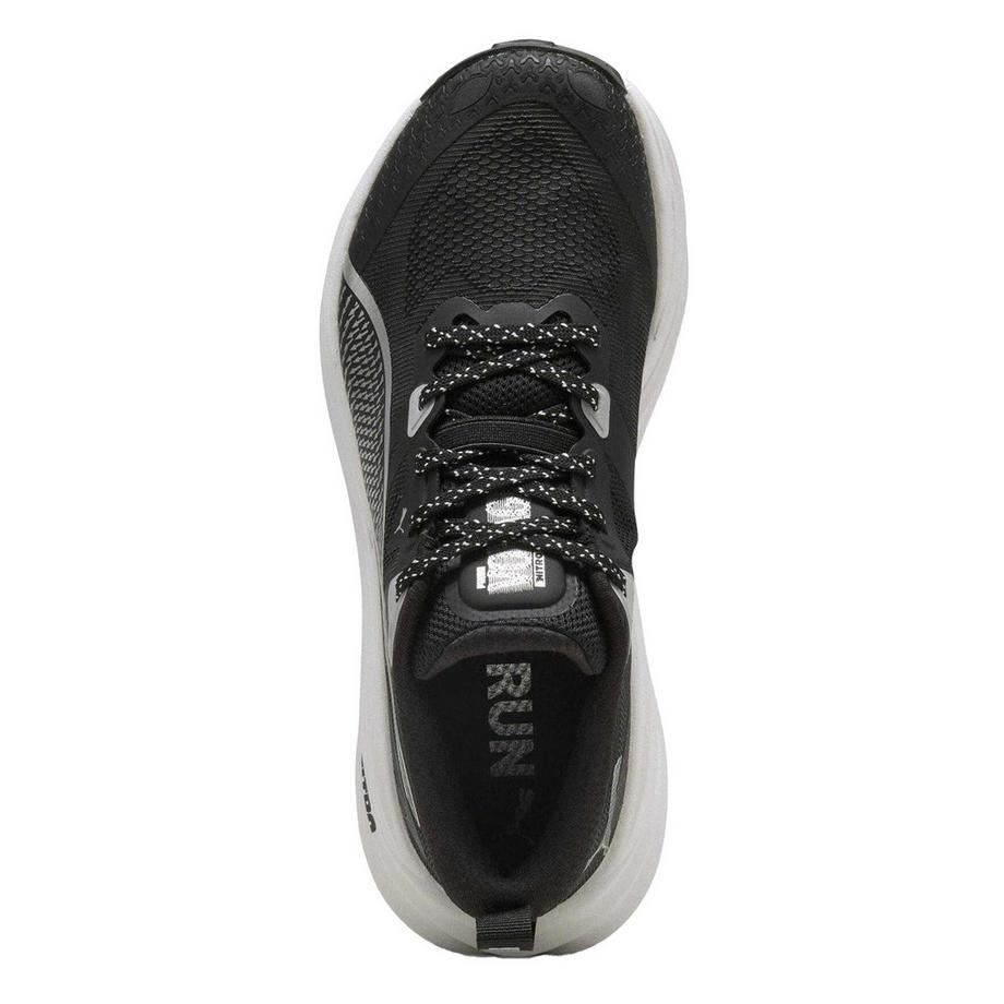 PUMA Chaussures Voyage Nitro 4 Off Road  