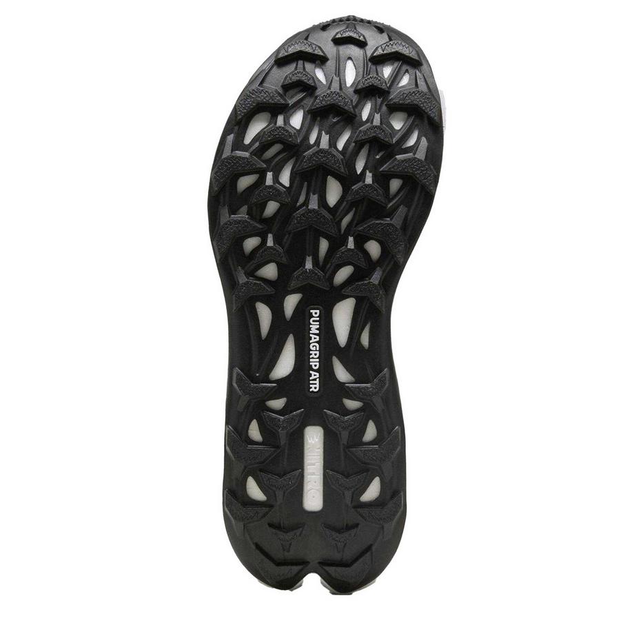 PUMA Chaussures Voyage Nitro 4 Off Road  