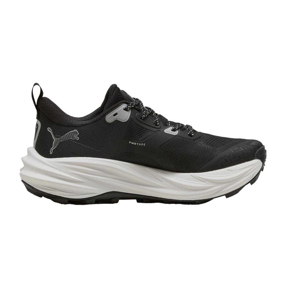 Chaussures Voyage Nitro Off Road