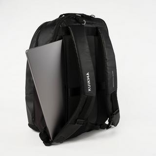 KUIKMA  Sac à dos isotherme 40 l 