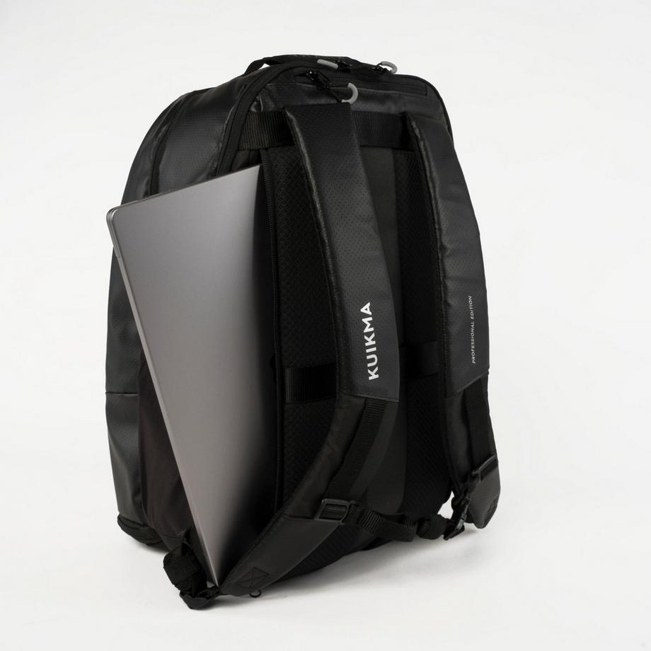 KUIKMA  Sac à dos isotherme 40 l 