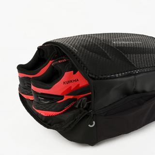 KUIKMA  Sac à dos isotherme 40 l 