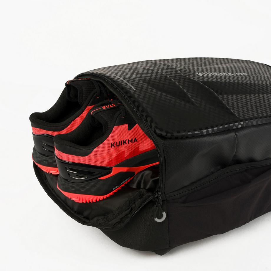 KUIKMA  Sac à dos isotherme 40 l 