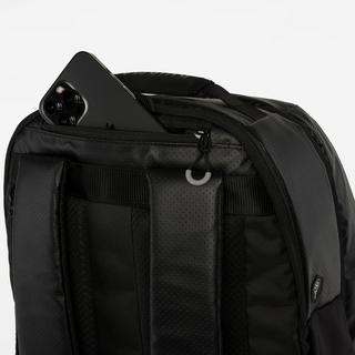 KUIKMA  Sac à dos isotherme 40 l 