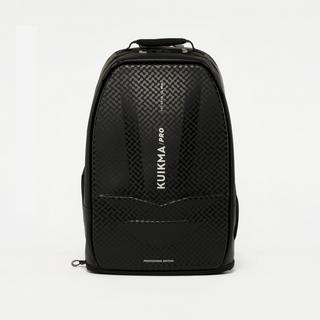 KUIKMA  Sac à dos isotherme 40 l 