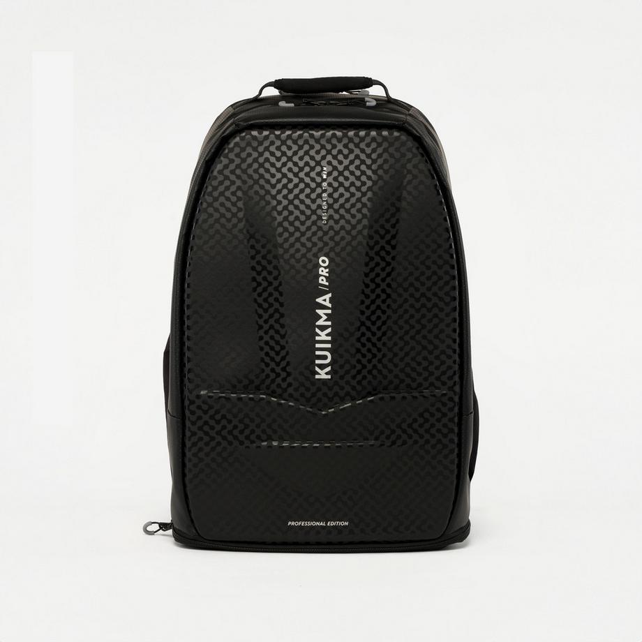 KUIKMA  Sac à dos isotherme 40 l 