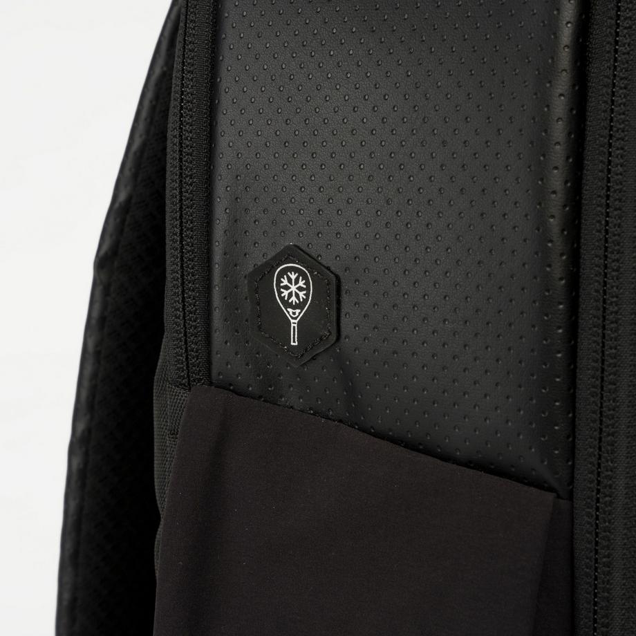KUIKMA  Padelrucksack 40 Liter - Kuikma Pro isoliert 
