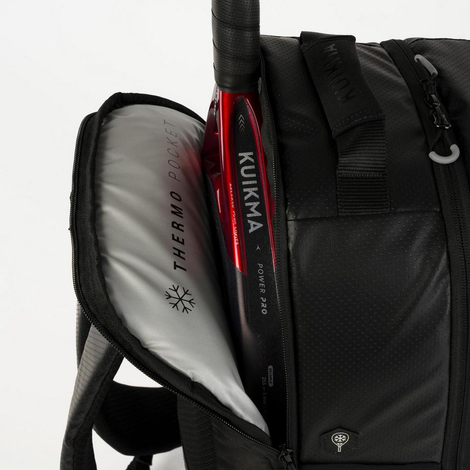 KUIKMA  Sac à dos isotherme 40 l 