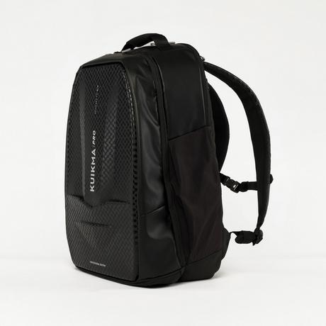KUIKMA  Sac à dos isotherme 40 l 