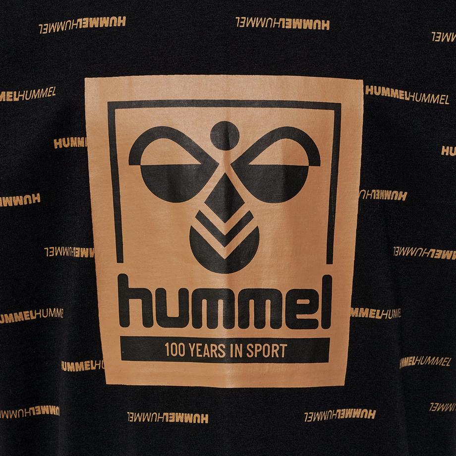 Hummel  t-shirt 