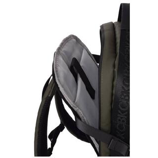 KCB Skid Grosser Rucksack Khaki  