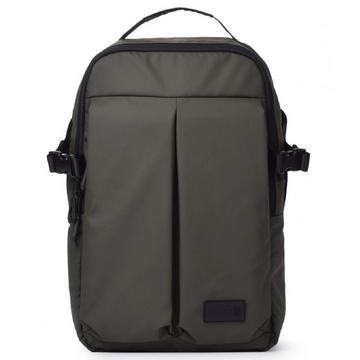 Grosser Rucksack Skid Khaki