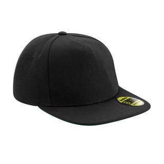 Beechfield  Casquette ajustable ORIGINAL 