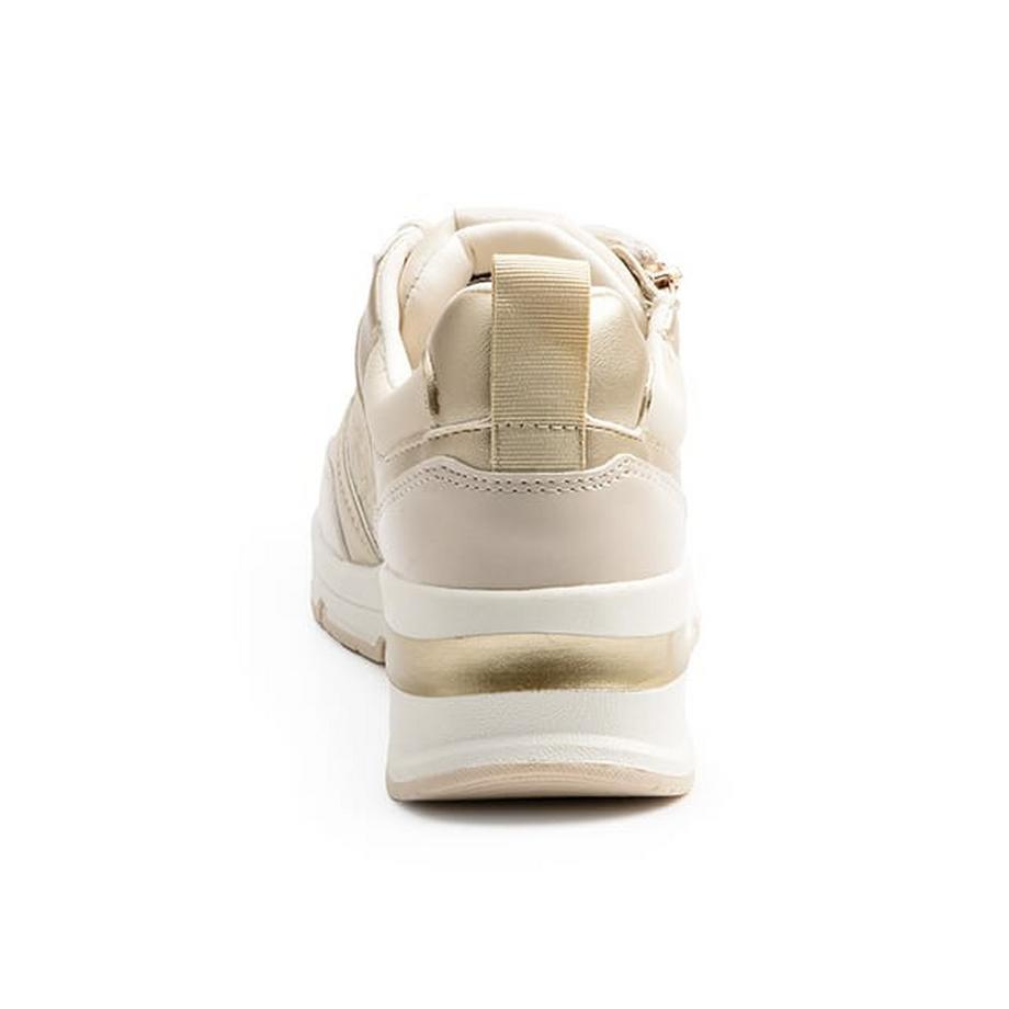 Tamaris REA Keilabsatz Sneaker  