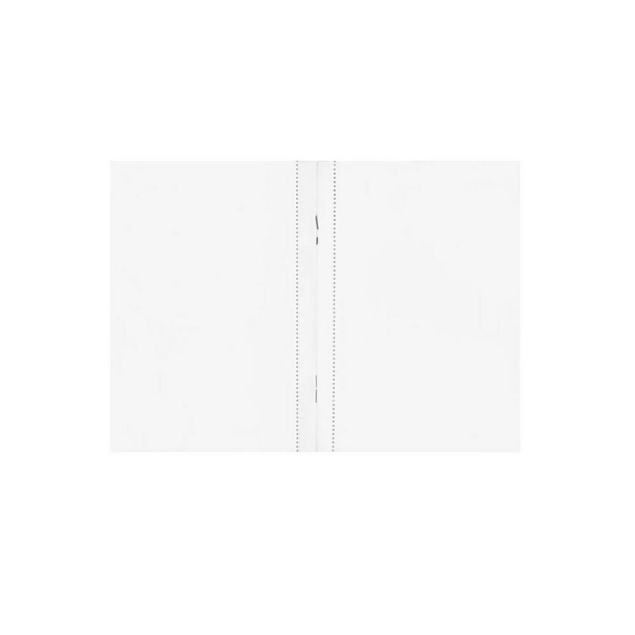 Biella Papier à notes Glasgow, Memenot, Rex  