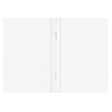 Papier à notes Glasgow, Memenot, Rex