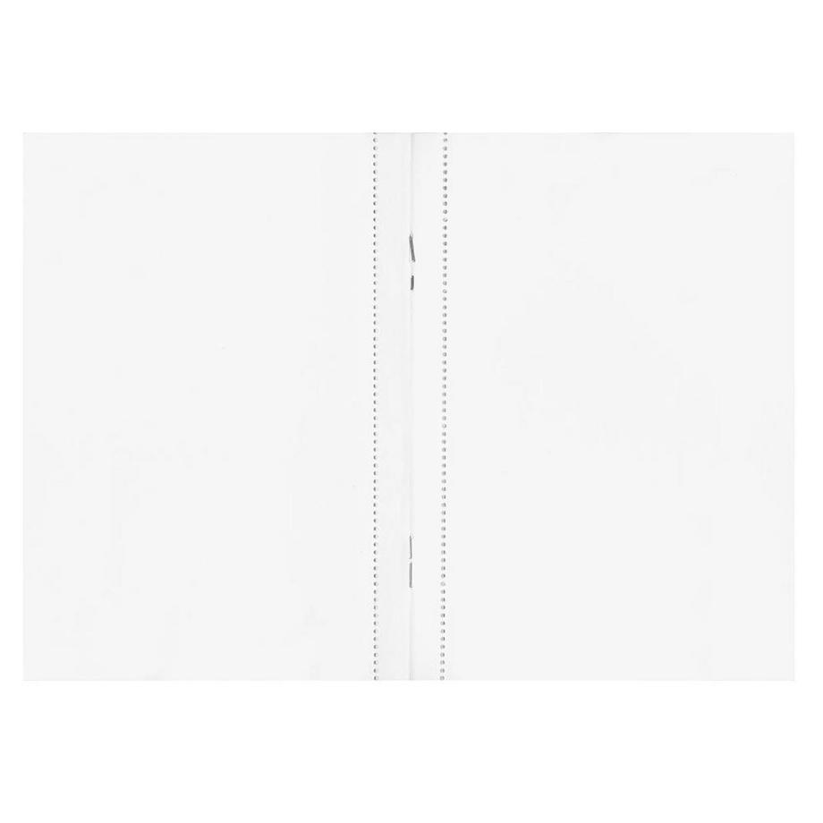 Biella Papier à notes Glasgow, Memenot, Rex  