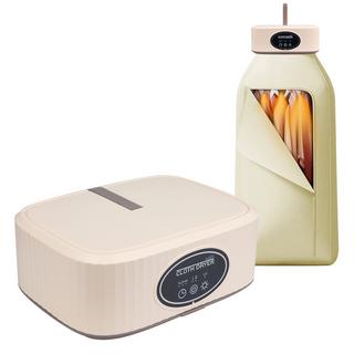 STARLYF Cloth Dryer-Sèche-linge électrique portable  