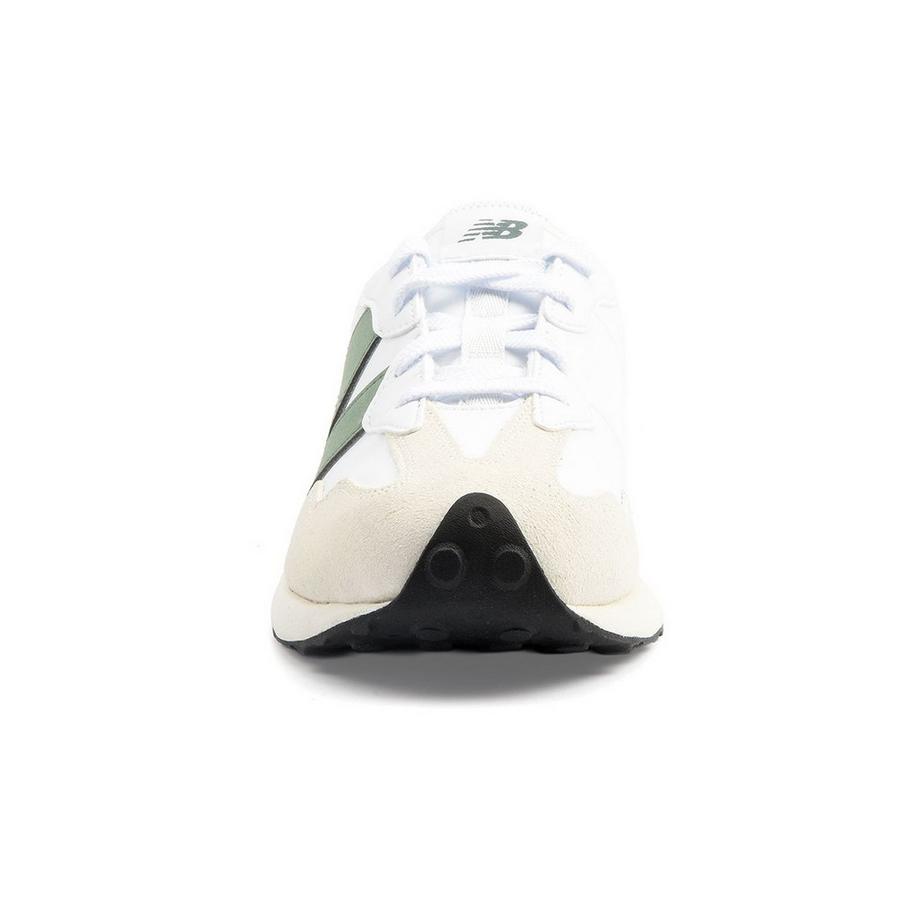 new balance 530 Sneakers  