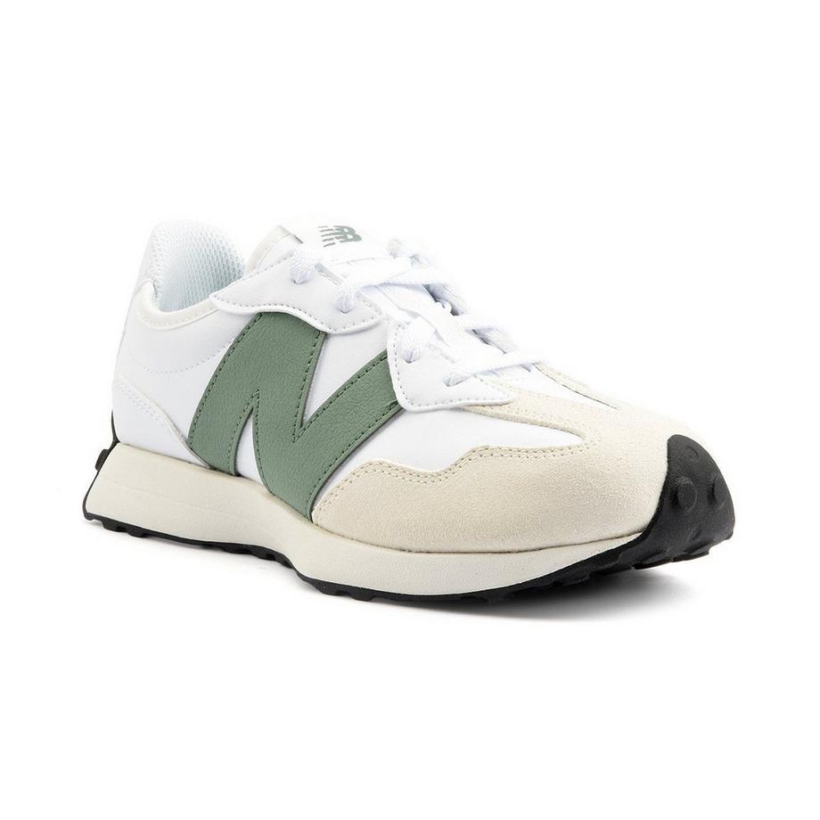 new balance 530 Sneakers  