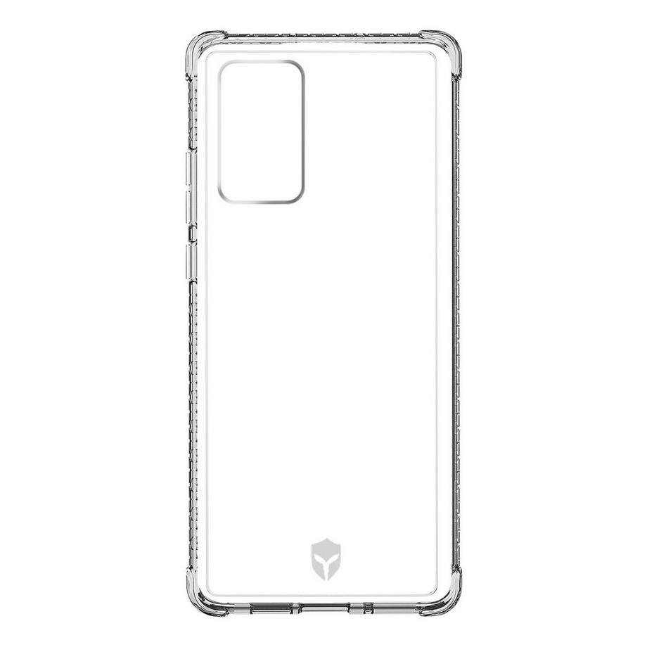 Cover Samsung Note 20 Force Case Air