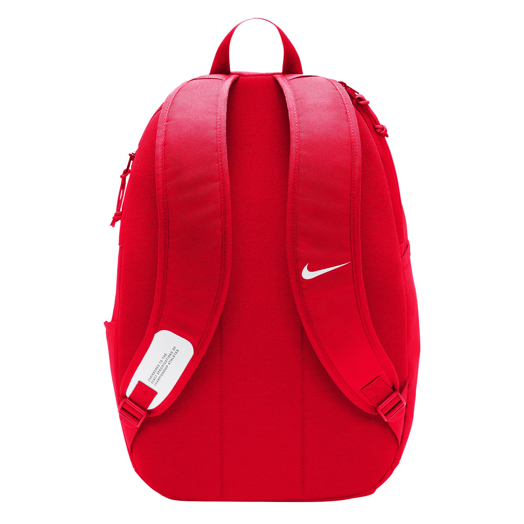 NIKE Academy Team Logo Sac à dos  