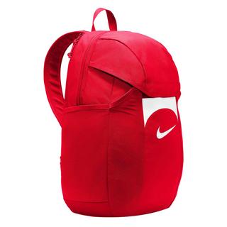 NIKE Rucksack Academy Team, Logo  