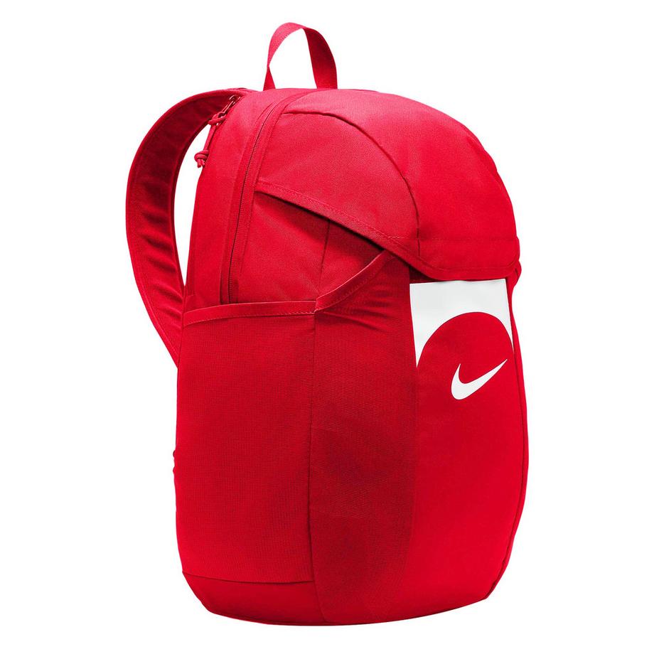 NIKE Academy Team Logo Rucksack  