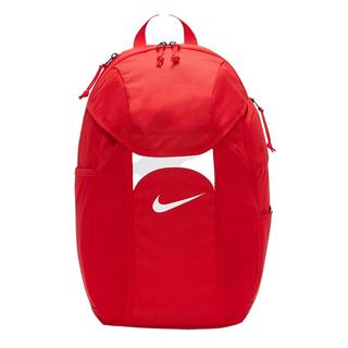 NIKE Rucksack Academy Team, Logo  